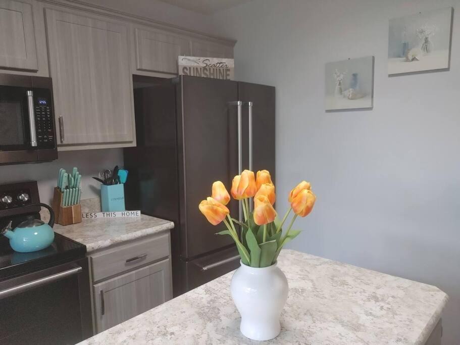 Photo of Others in Mount Dora