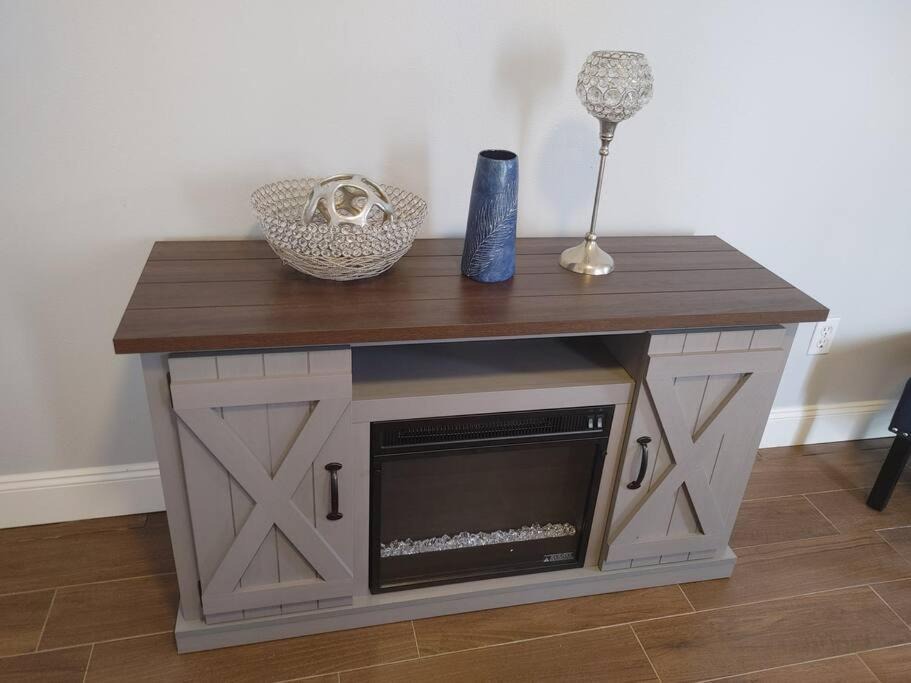 Photo of Kitchen in Mount Dora