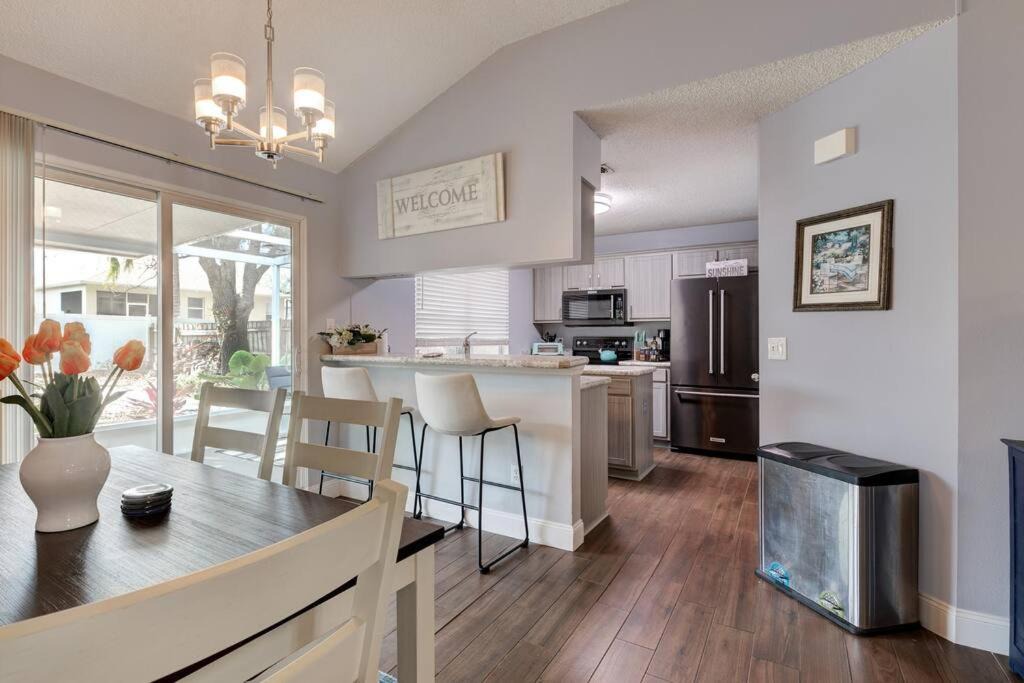 Photo of Livingroom in Mount Dora