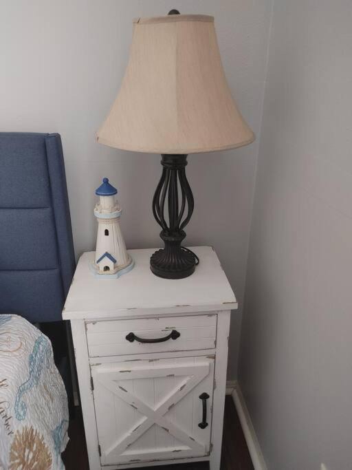 Photo of Others in Mount Dora