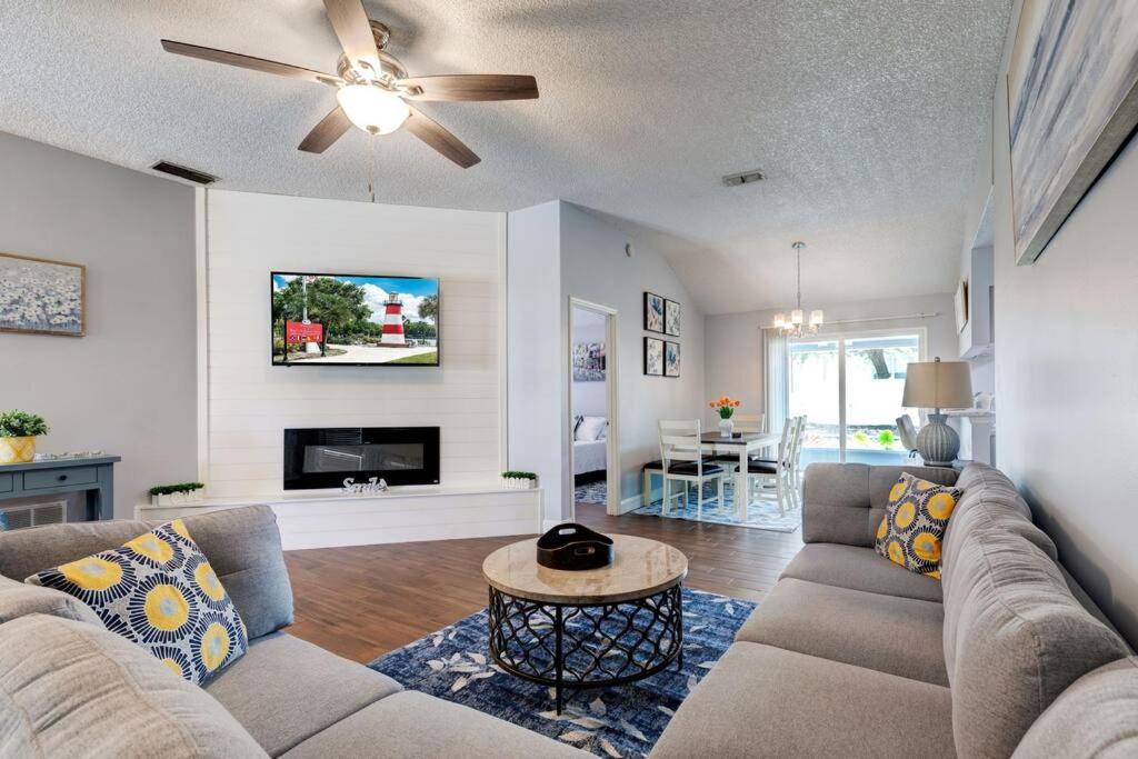 Photo of Livingroom in Mount Dora