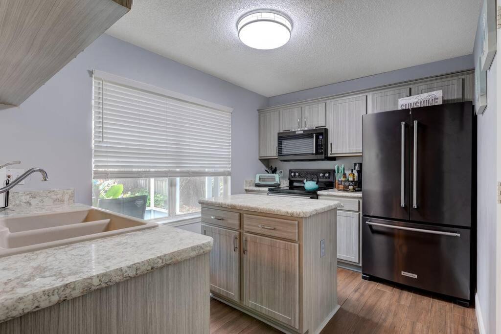 Photo of Kitchen in Mount Dora