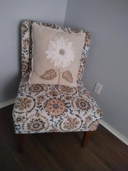 Photo of Bedroom in Mount Dora