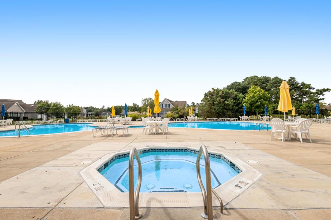 Photo of Others in Ocean View