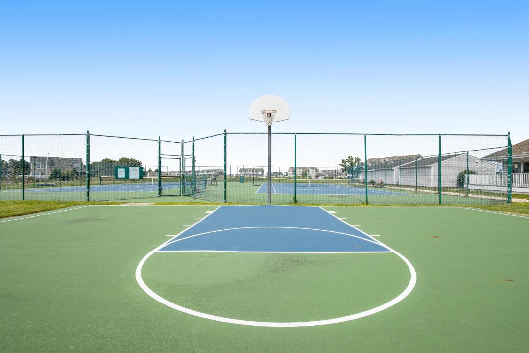 Photo of Others in Ocean View