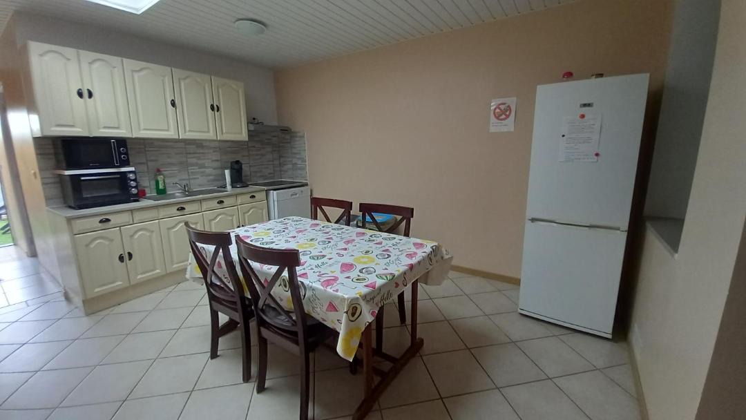 Photo of Others in Albert