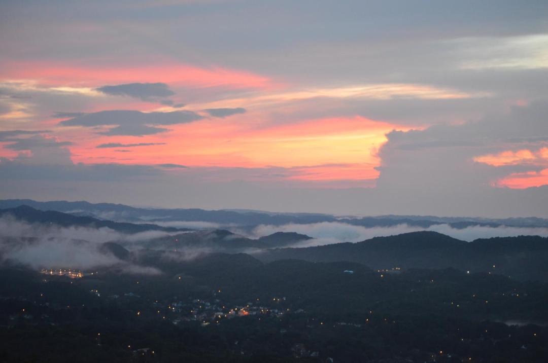 Photo of Others in Bluefield