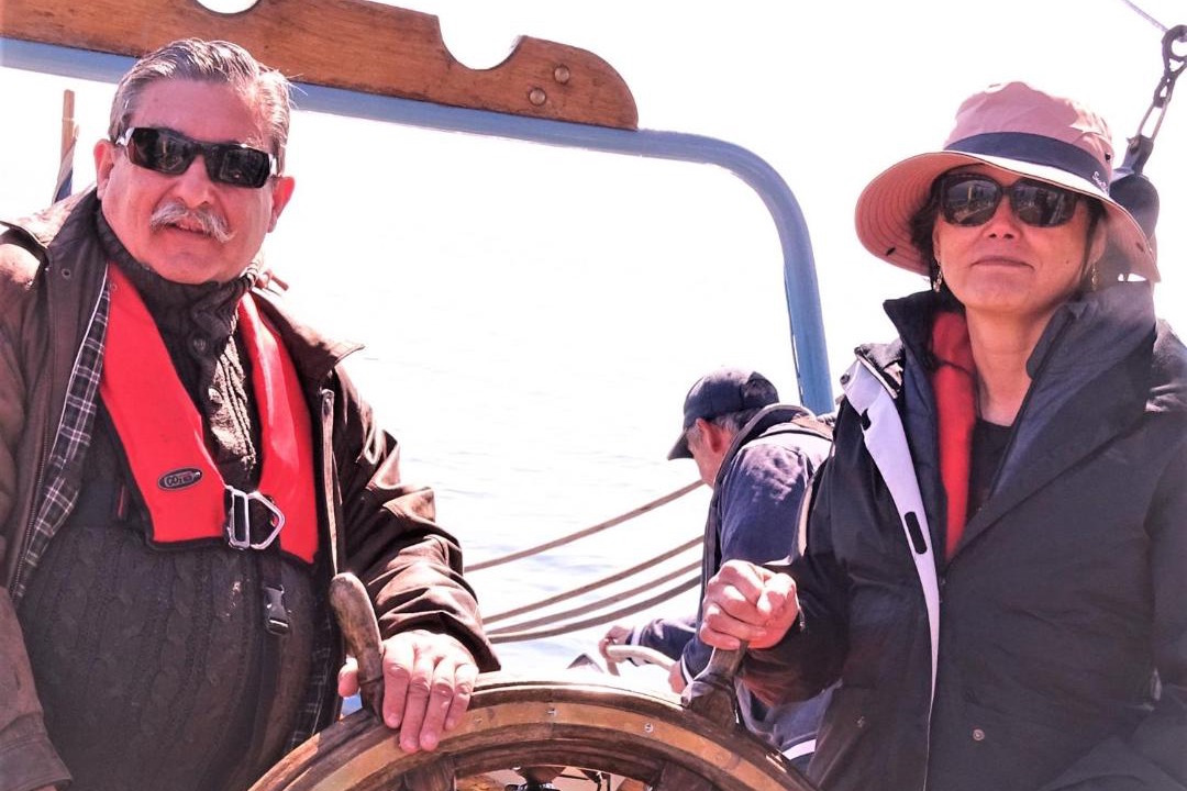 Photo of Others in Brixham