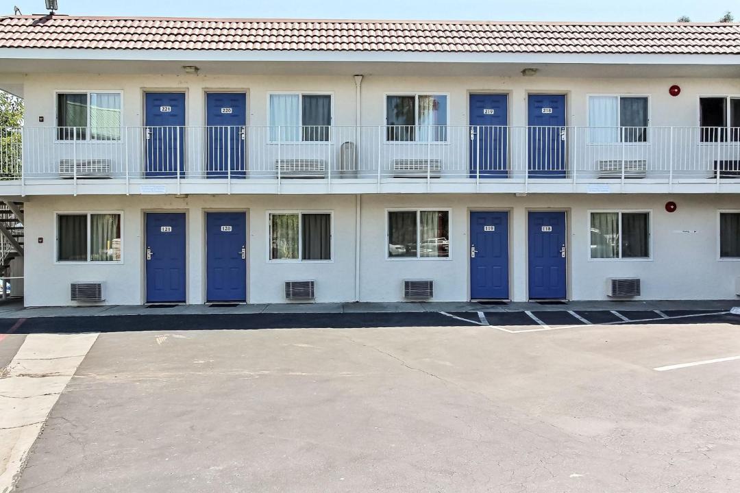 Photo of Others in Campbell