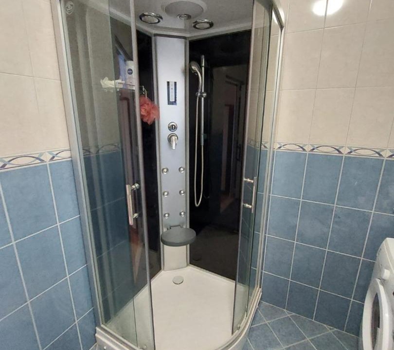 Photo of Bathroom in Bibinje