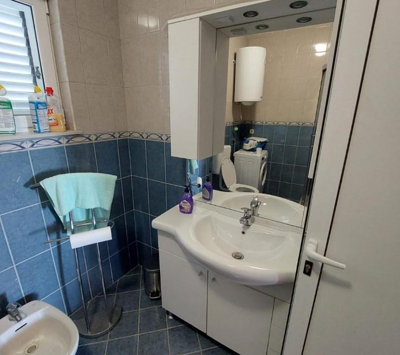 Photo of Bathroom in Bibinje