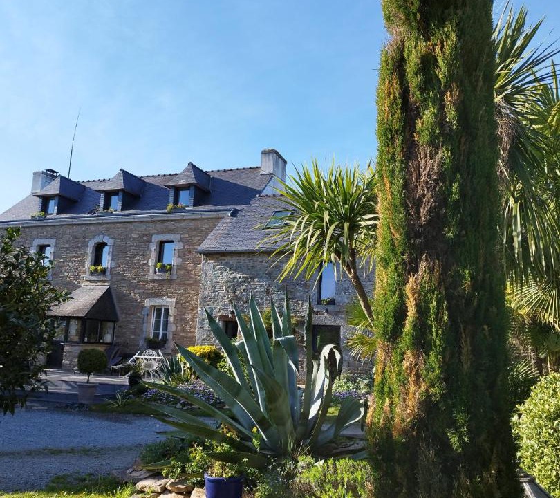 Photo of Others in Riec-sur-Belon