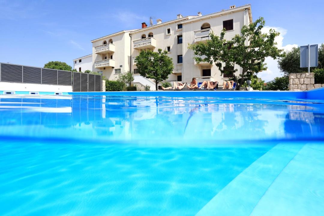 Photo of Others in Zadar