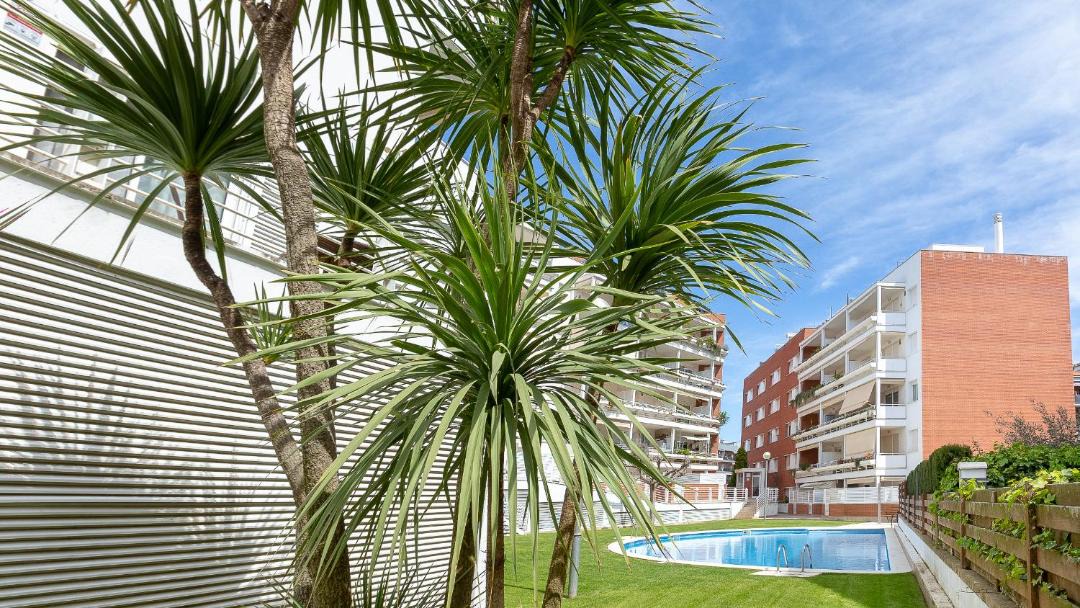Photo of Others in Lloret de Mar