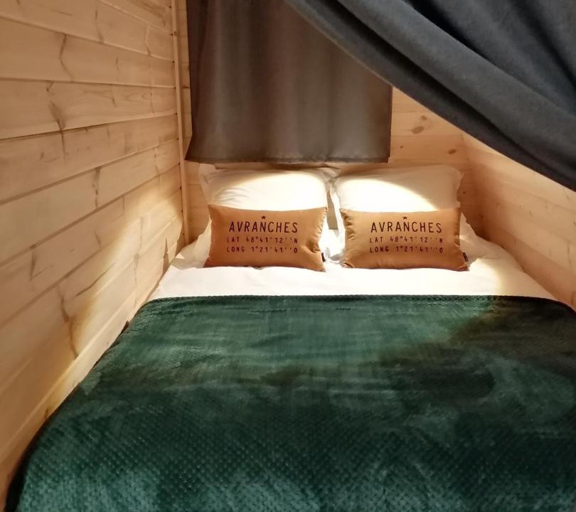 Photo of Others in Avranches