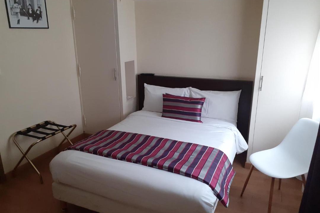 Photo of Others in Alencon