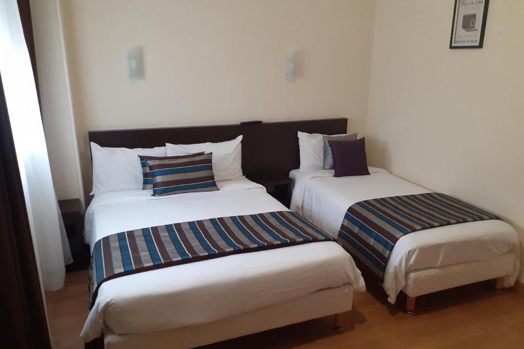 Photo of Others in Alencon