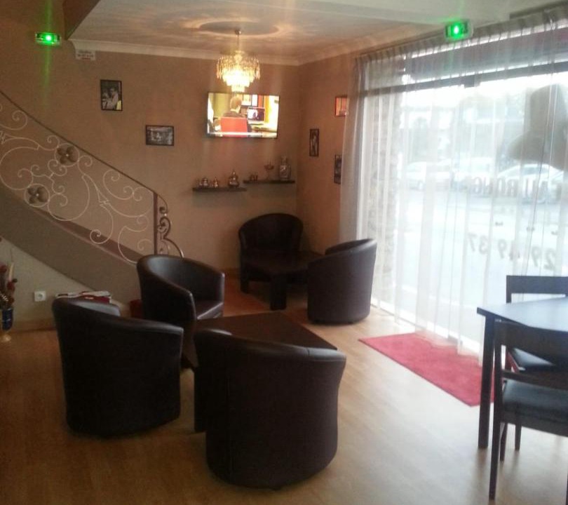 Photo of Others in Alencon