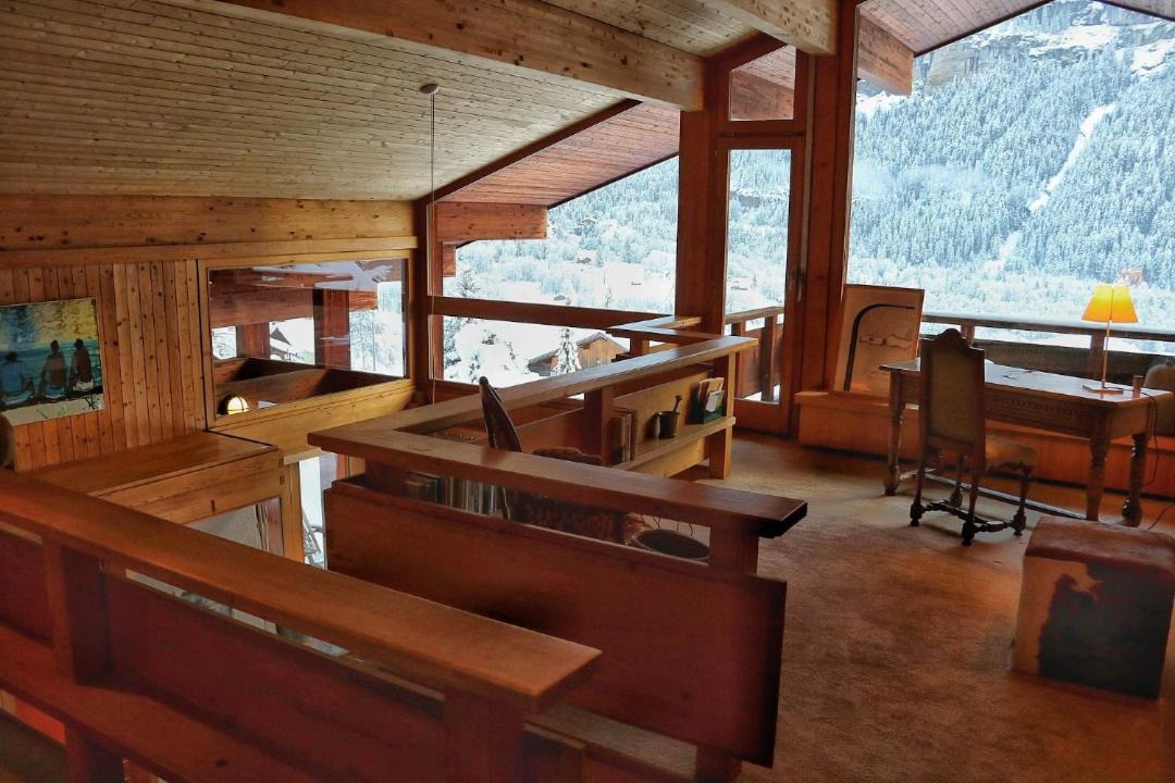 Photo of Others in Grindelwald