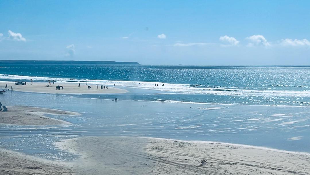 Photo of Others in Praa Sands