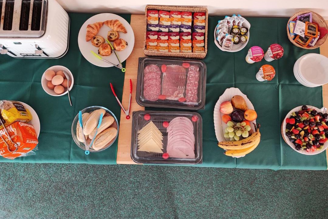 Photo of Others in Dinton