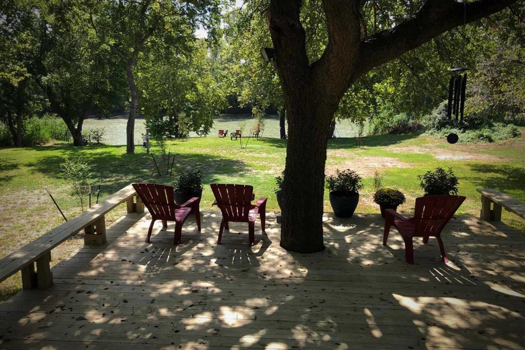 Photo of Others in Bastrop