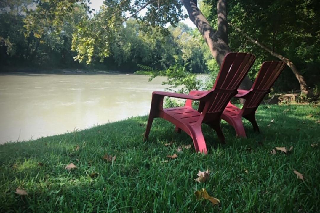 Photo of Others in Bastrop