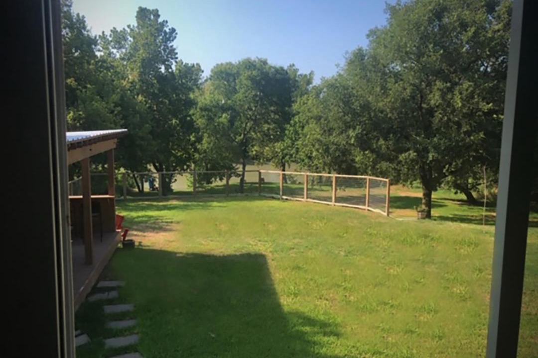 Photo of Others in Bastrop