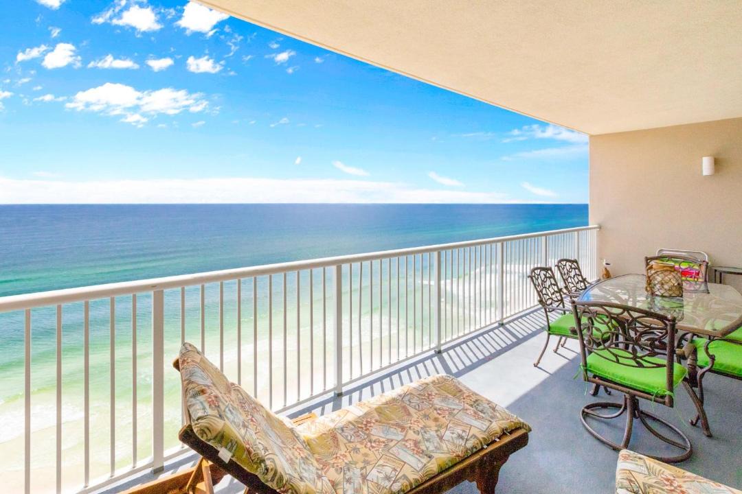 Photo of Others in West Panama City Beach