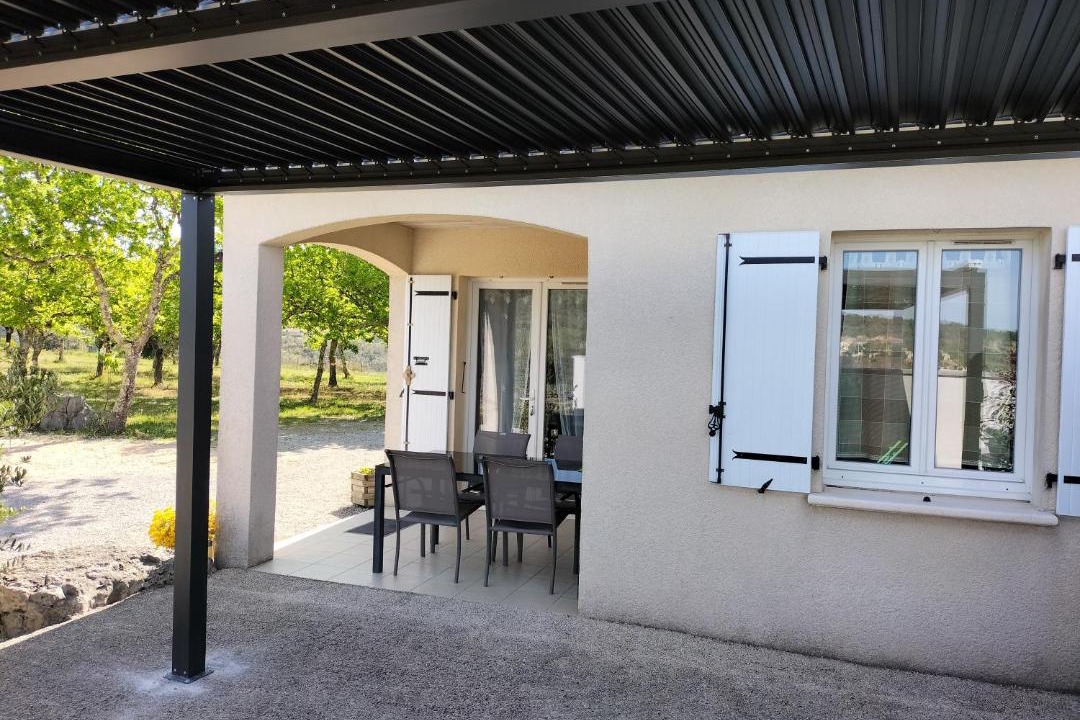 Photo of Others in Lagorce