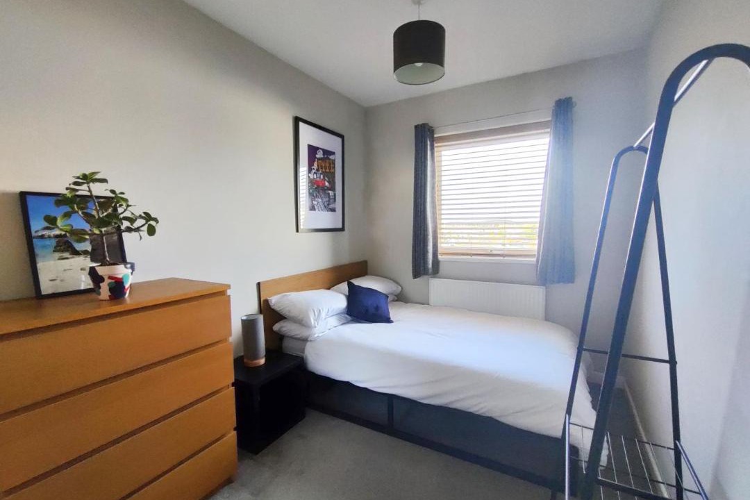 Photo of Others in Swindon