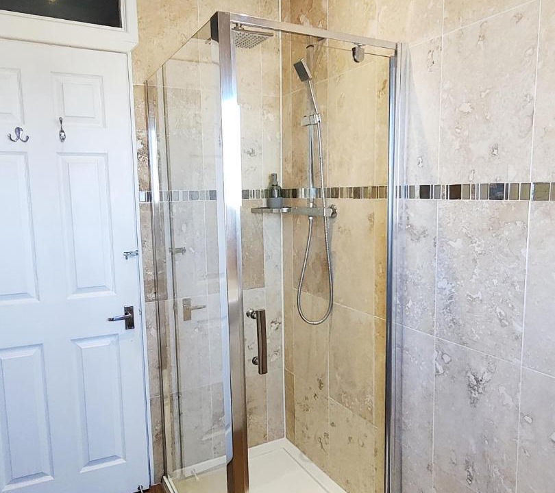 Photo of Others in Swindon