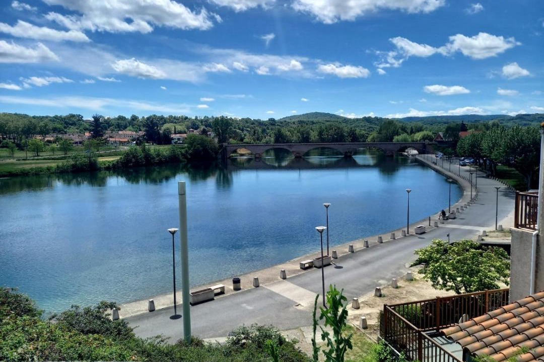 Photo of Others in Cazeres