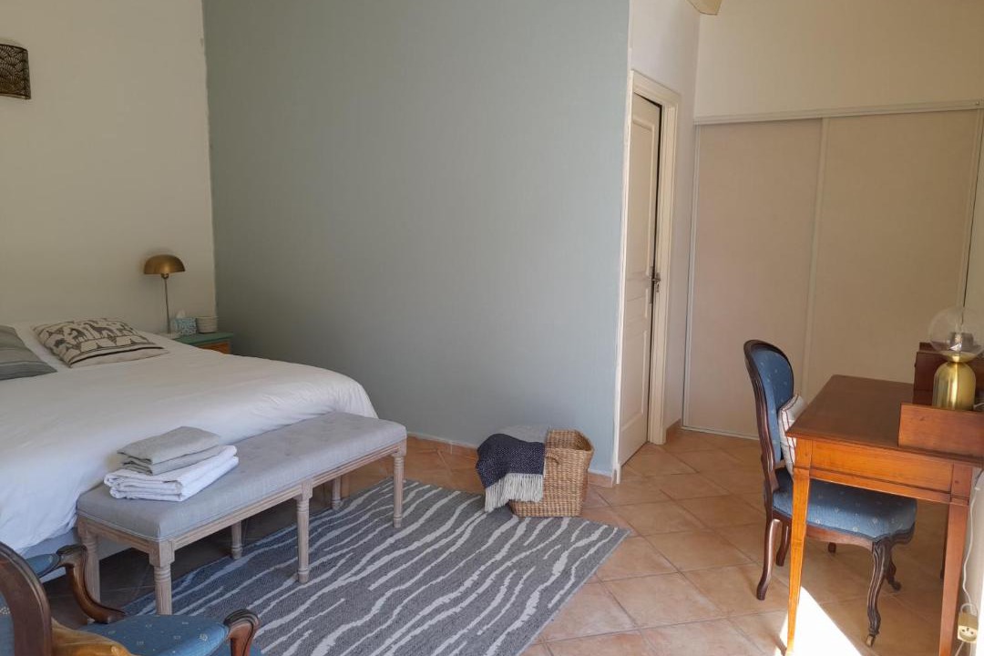 Photo of Others in Cazeres