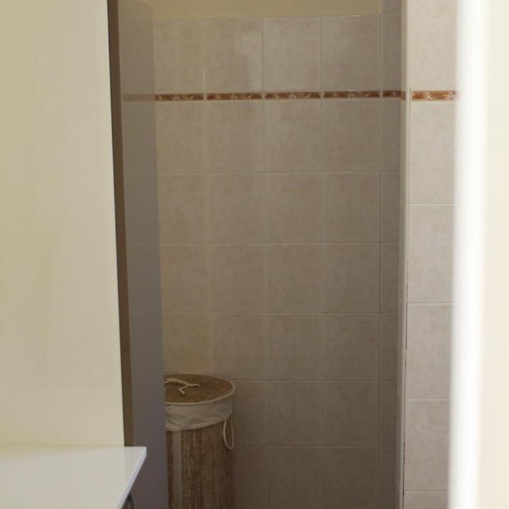 Photo of Others in Cazeres