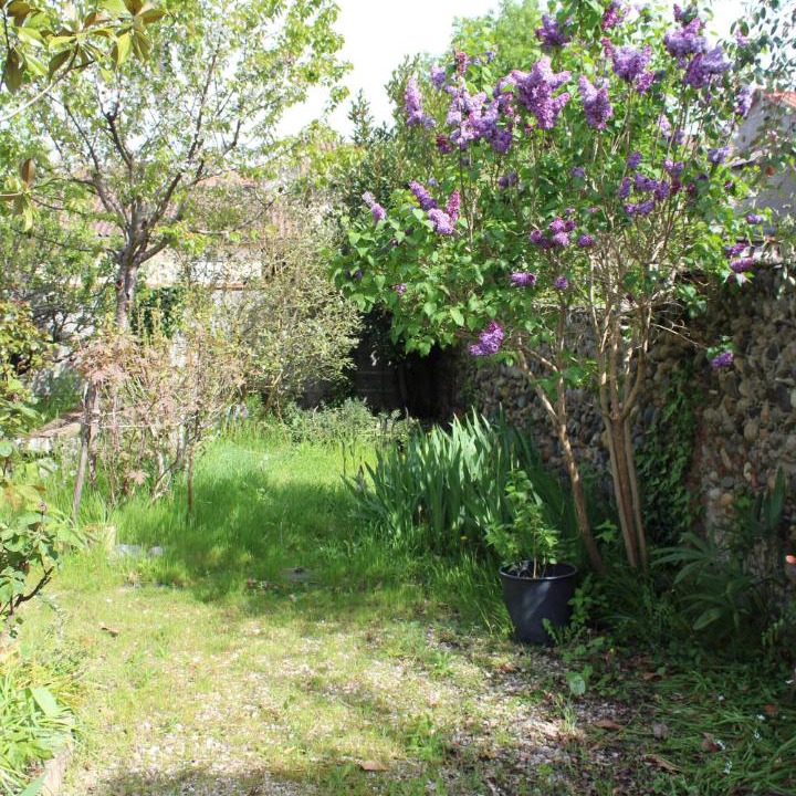 Photo of Others in Cazeres