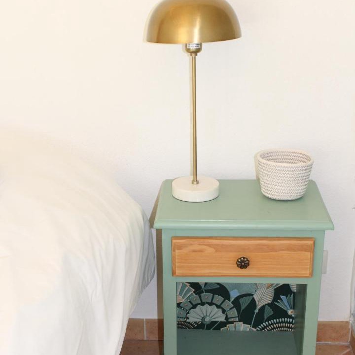 Photo of Others in Cazeres