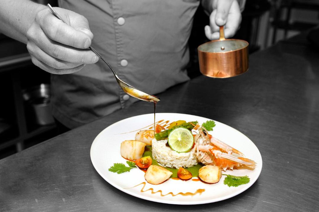 Photo of Others in Cloyes-sur-le-Loir