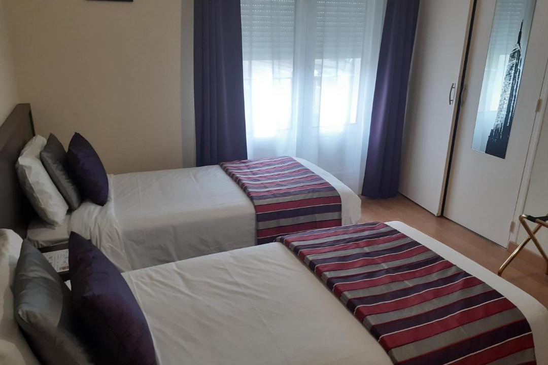 Photo of Others in Alencon