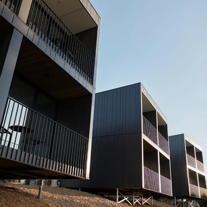 Photo of Others in Curlewis