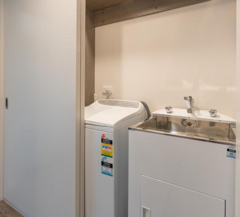 Photo of Others in Wanaka