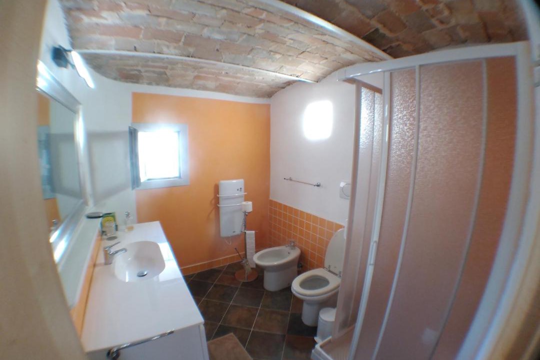 Photo of Others in Golfe Juan