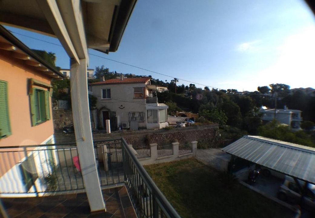 Photo of Others in Golfe Juan