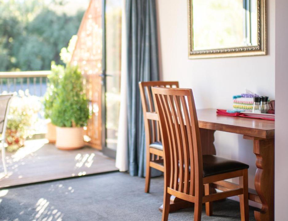 Photo of Others in Wanaka