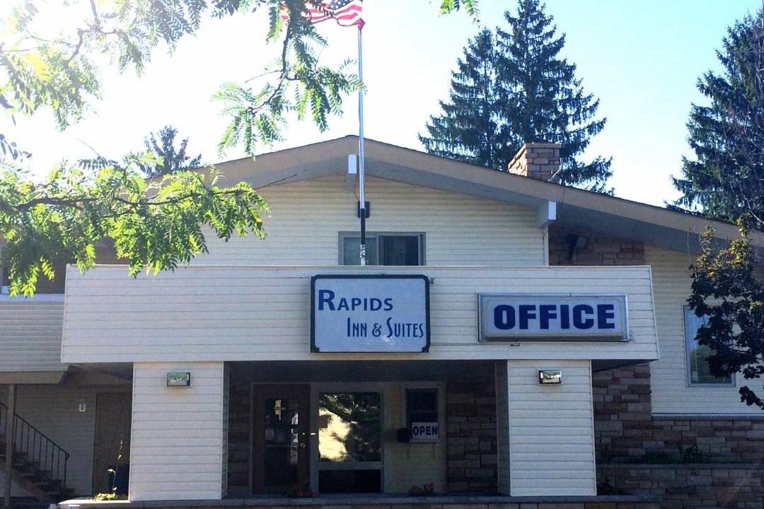 Photo of Others in Wisconsin Rapids