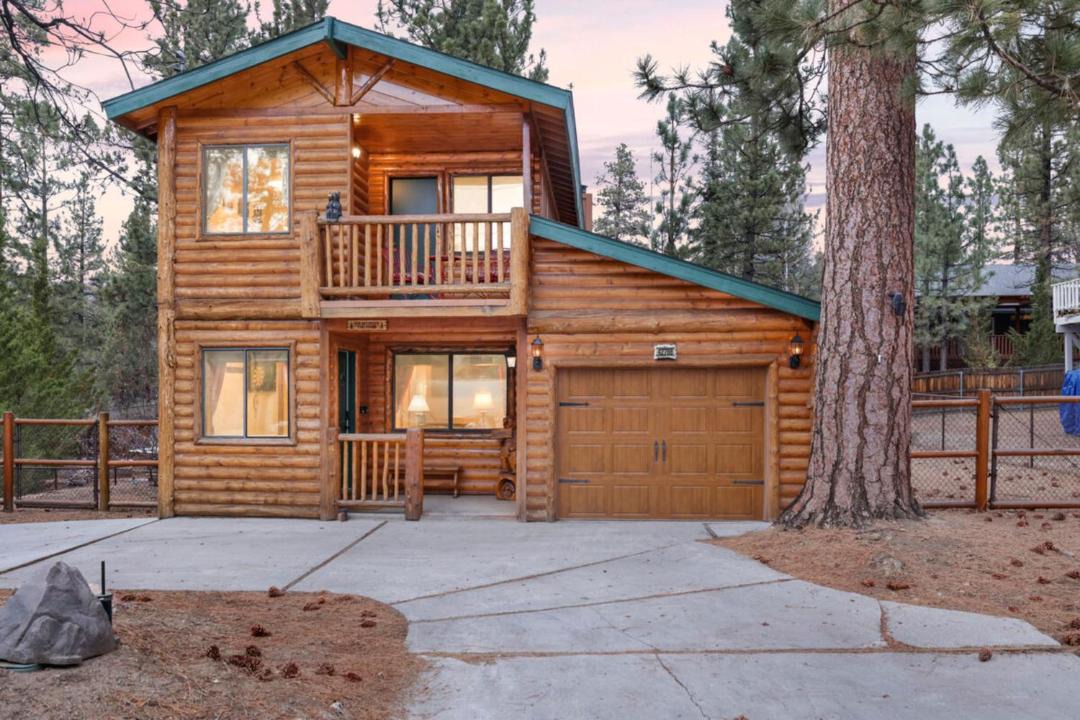 Photo of Others in Eagle Mountain Estates