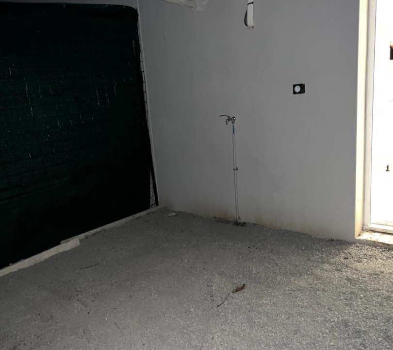 Photo of Bedroom in Cruas