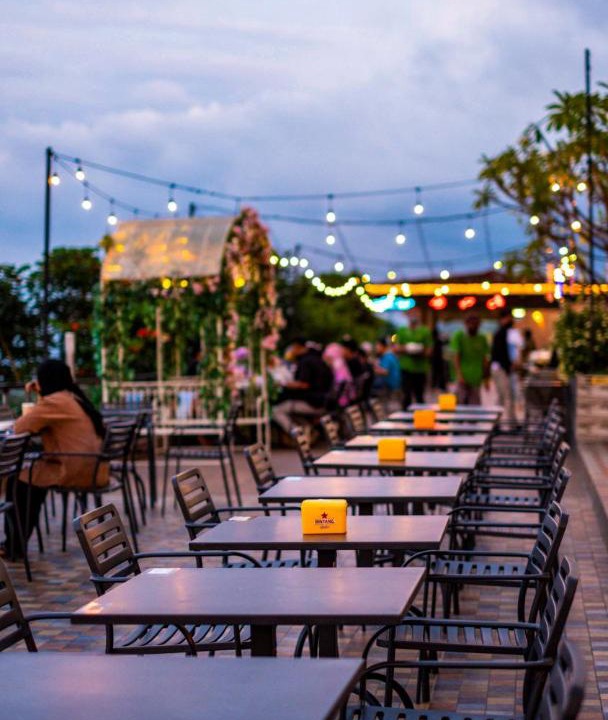 Photo of Others in Palu