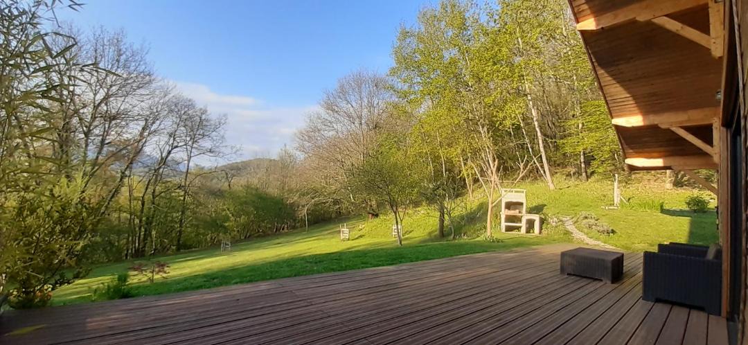 Photo of Others in Couret