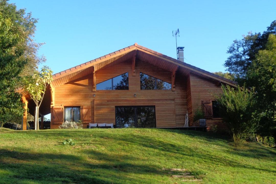 Photo of Others in Couret